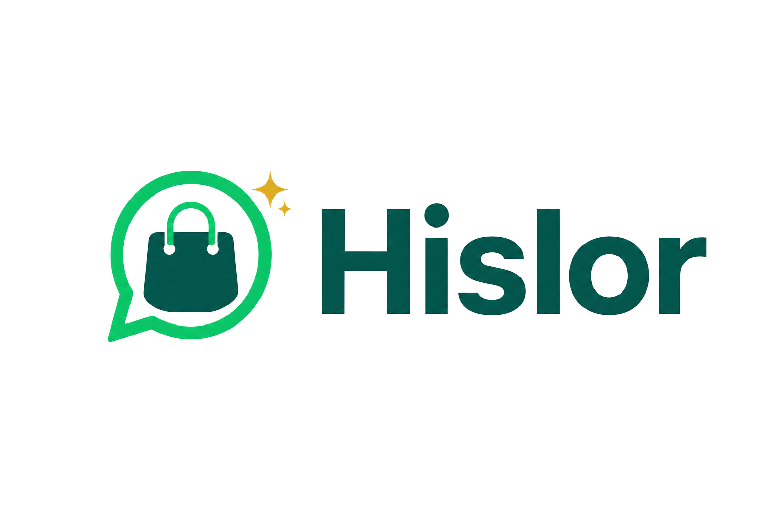 Hislor
